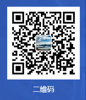 凍幹機廠家