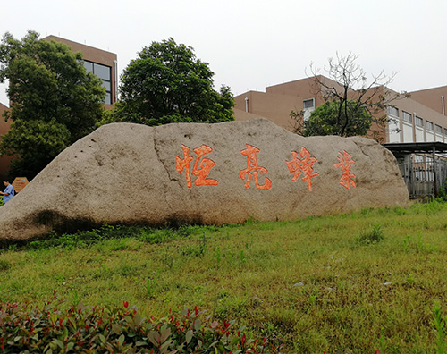 浙江江山恒亮蜂業(ye) 有限公司.jpg